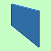 Nocke 1 Stabilisator.jpg